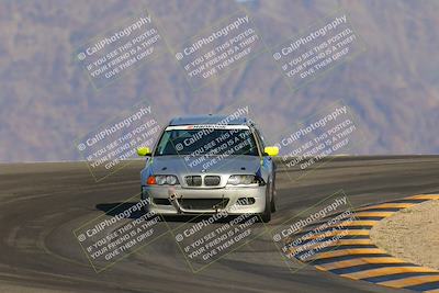 media/Oct-14-2023-Lucky Dog Racing (Sat) [[cef75db616]]/Turn 12 (345pm)/